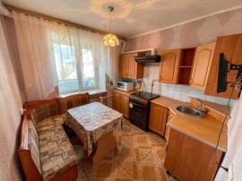 Квартиры, 4-комн., Амурский район