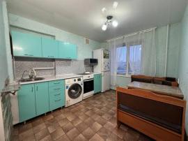 , 3-комн., Комсомольск-на-Амуре