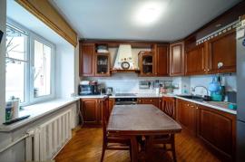 , 3-комн., Хабаровск