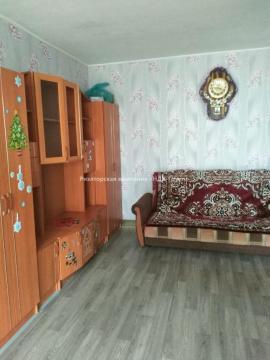 , 2-комн., Хабаровск