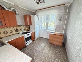 , 2-комн., Комсомольск-на-Амуре