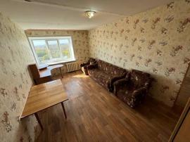 , 1-комн., Комсомольск-на-Амуре