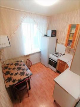 , 1-комн., Комсомольск-на-Амуре