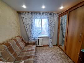 Аренда комнат, 1-комн., Хабаровск