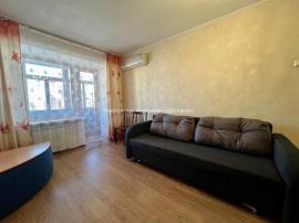 , 2-комн., Хабаровск