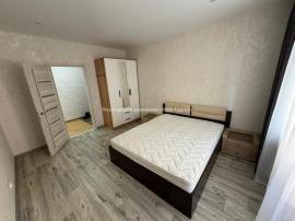 , 2-комн., Хабаровск