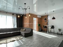 , 1-комн., Хабаровск