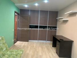 , 1-комн., Хабаровск