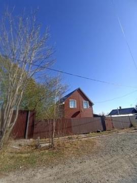 , 4-комн., Хабаровск