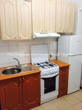 , 2-комн., Хабаровск