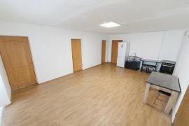 , 4-комн., Комсомольск-на-Амуре