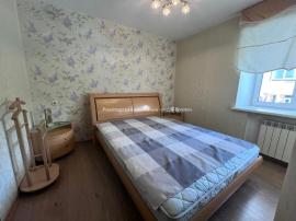 , 2-комн., Хабаровск