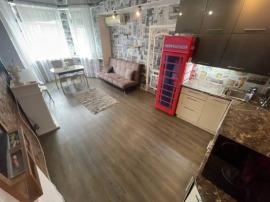 Квартиры, 2-комн., Комсомольск-на-Амуре