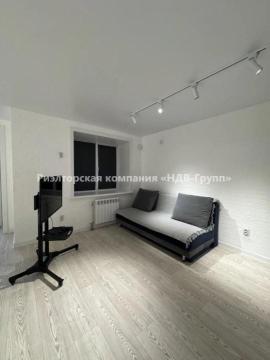 , 1-комн., Хабаровск