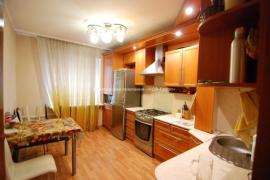 , 5-комн., Хабаровск