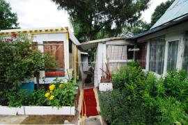 Дачи, 1-комн., Хабаровск