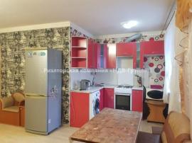 Аренда квартир, 2-комн., Хабаровск