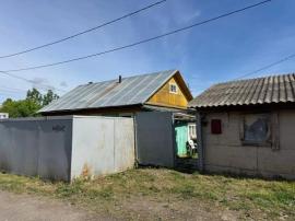 Дома/Коттеджи, 4-комн., Комсомольск-на-Амуре