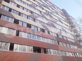 , 1-комн., Хабаровск