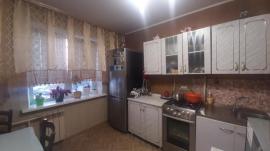 , 2-комн., Хабаровск