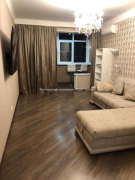 , 2-комн., Хабаровск