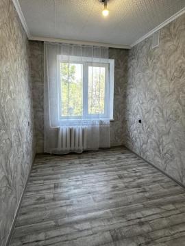 , 3-комн., Комсомольск-на-Амуре