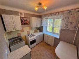 , 3-комн., Комсомольск-на-Амуре