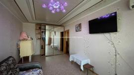 , 1-комн., Хабаровск