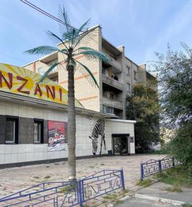 Комнаты, 1-комн., Комсомольск-на-Амуре