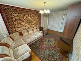 Квартиры, 2-комн., Амурский район