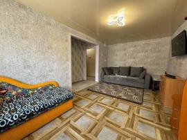 , 2-комн., Амурский район