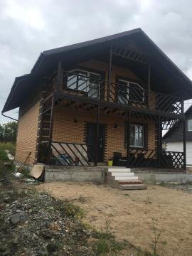 , 5-комн., Хабаровск