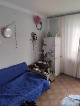 Квартиры, 4-комн., Амурский район