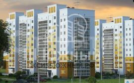 , 2-комн., Хабаровск