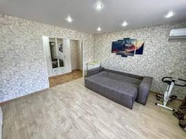 Квартиры, 2-комн., Амурский район