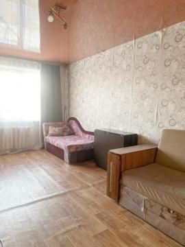 , 2-комн., Амурский район