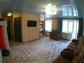 Аренда квартир, 3-комн., Амурский район