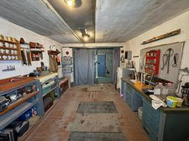 , Комсомольск-на-Амуре