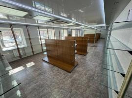 Продажа коммерческой, Комсомольск-на-Амуре