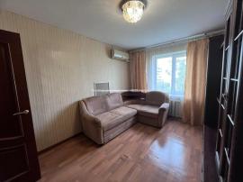 , 3-комн., Хабаровск