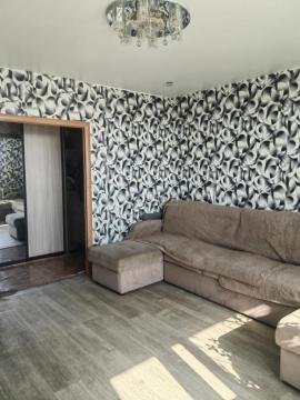 , 3-комн., Амурский район