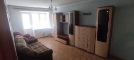 Аренда квартир, 2-комн., Хабаровск