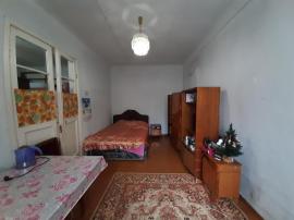 , 3-комн., Хабаровск