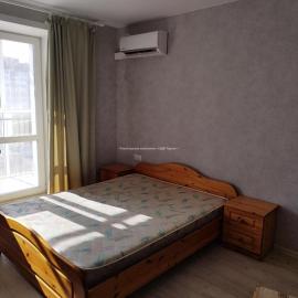 Аренда квартир, 1-комн., Хабаровск