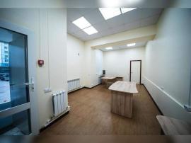 Продажа коммерческой, Хабаровск