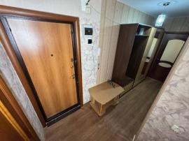 , 3-комн., Комсомольск-на-Амуре