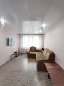 , 2-комн., Амурский район