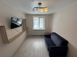 Квартиры, 2-комн., Амурский район