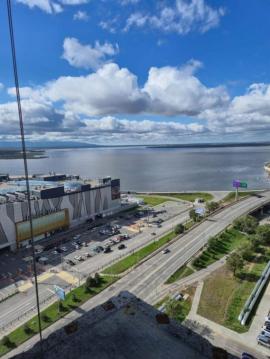 , 1-комн., Хабаровск