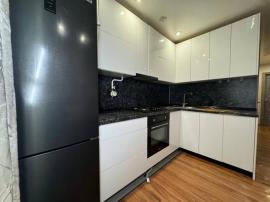 Квартиры, 4-комн., Комсомольск-на-Амуре